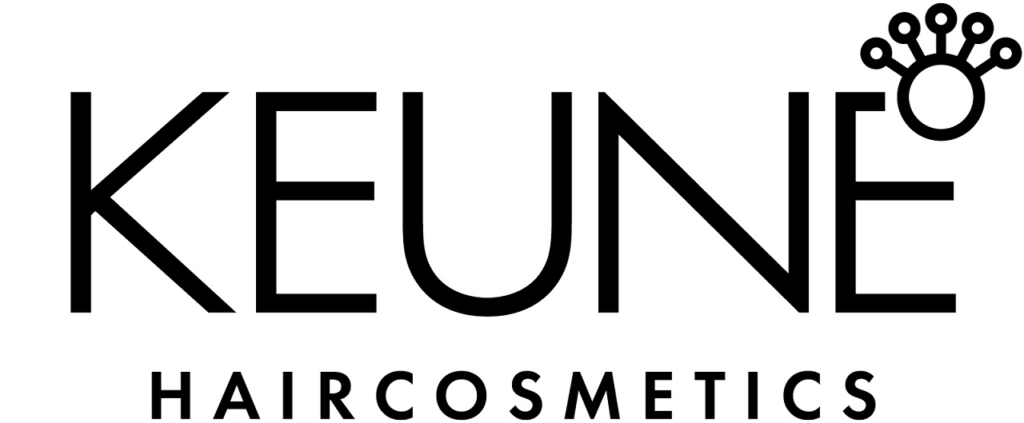 Keune_Haircosmetics_Logo_2022_Black